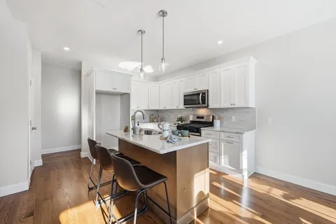 $650,000 | 20 Willow Street, Clinton, MA 01510