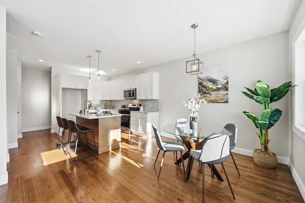 $650,000 | 20 Willow Street, Clinton, MA 01510