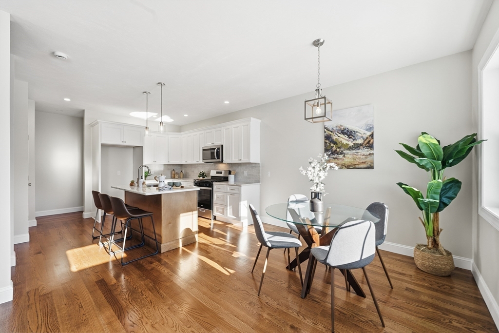 20 Willow Street Clinton, MA 01510 - Photo 8 of 28