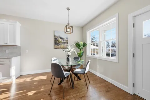 $650,000 | 20 Willow Street, Clinton, MA 01510