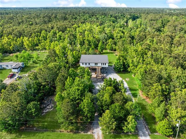 500 Richards Drive Slidell, LA 70461 - Photo 23 of 25