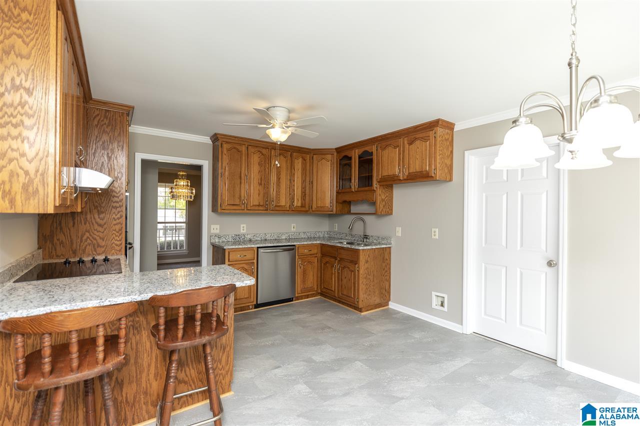 1113 Pleasant Grove Road Pleasant Grove, AL 35127 - Photo 6 of 26