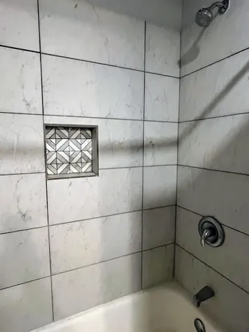 $183,500 | 4720 31st Street, Lubbock, TX 79410