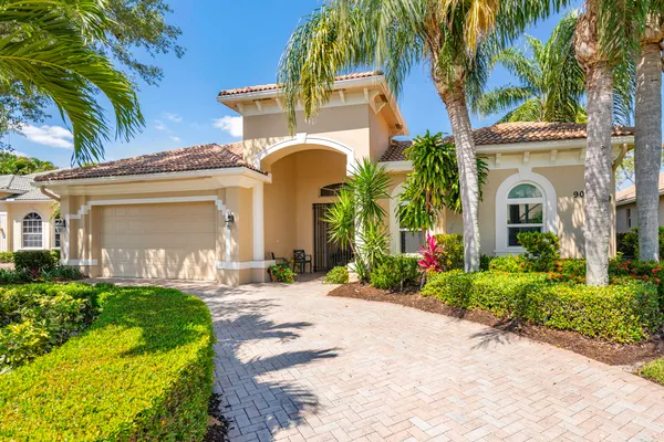 $5,600 | 9005 One Putt Place, Port St. Lucie, FL 34986
