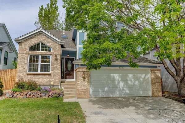 $640,000 | 8237 South Ogden Circle, Littleton, CO 80122