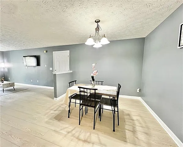 $1,000 | 8302 Fairington Village Drive, Lithonia, GA 30038