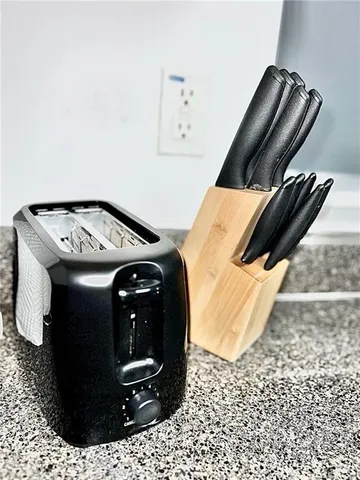 $1,000 | 8302 Fairington Village Drive, Lithonia, GA 30038