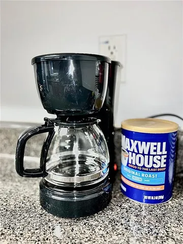 $1,000 | 8302 Fairington Village Drive, Lithonia, GA 30038