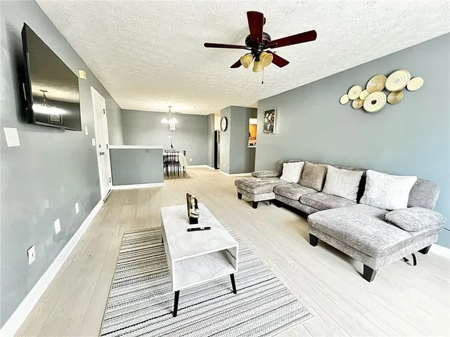 $1,000 | 8302 Fairington Village Drive, Lithonia, GA 30038