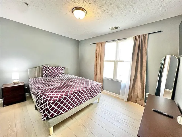 $1,000 | 8302 Fairington Village Drive, Lithonia, GA 30038