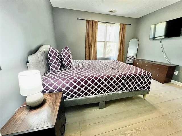 $1,000 | 8302 Fairington Village Drive, Lithonia, GA 30038