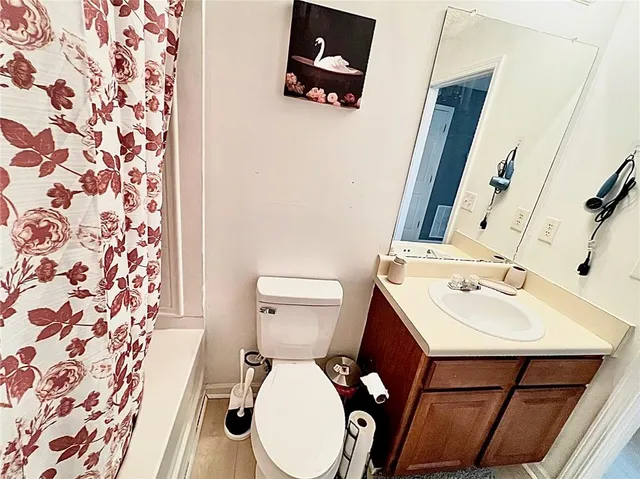 $1,000 | 8302 Fairington Village Drive, Lithonia, GA 30038