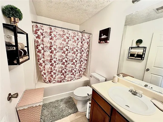 $1,000 | 8302 Fairington Village Drive, Lithonia, GA 30038