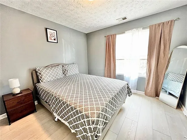 $1,000 | 8302 Fairington Village Drive, Lithonia, GA 30038