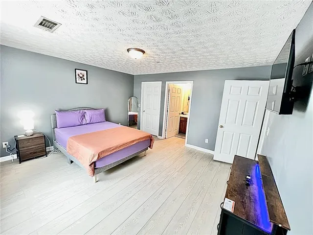 $1,000 | 8302 Fairington Village Drive, Lithonia, GA 30038