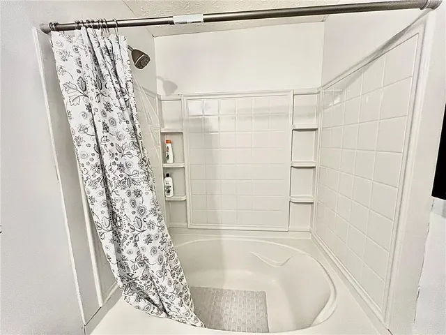 $1,000 | 8302 Fairington Village Drive, Lithonia, GA 30038