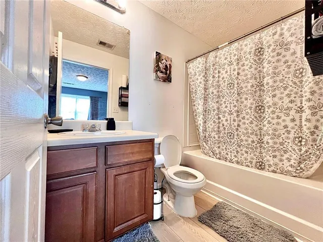 $1,000 | 8302 Fairington Village Drive, Lithonia, GA 30038