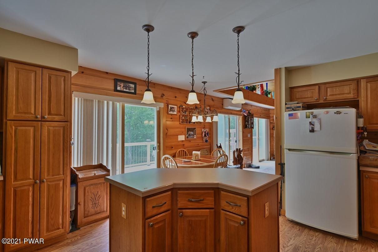 143 Blue Eddy Road Hawley, PA 18428 - Photo 26 of 72