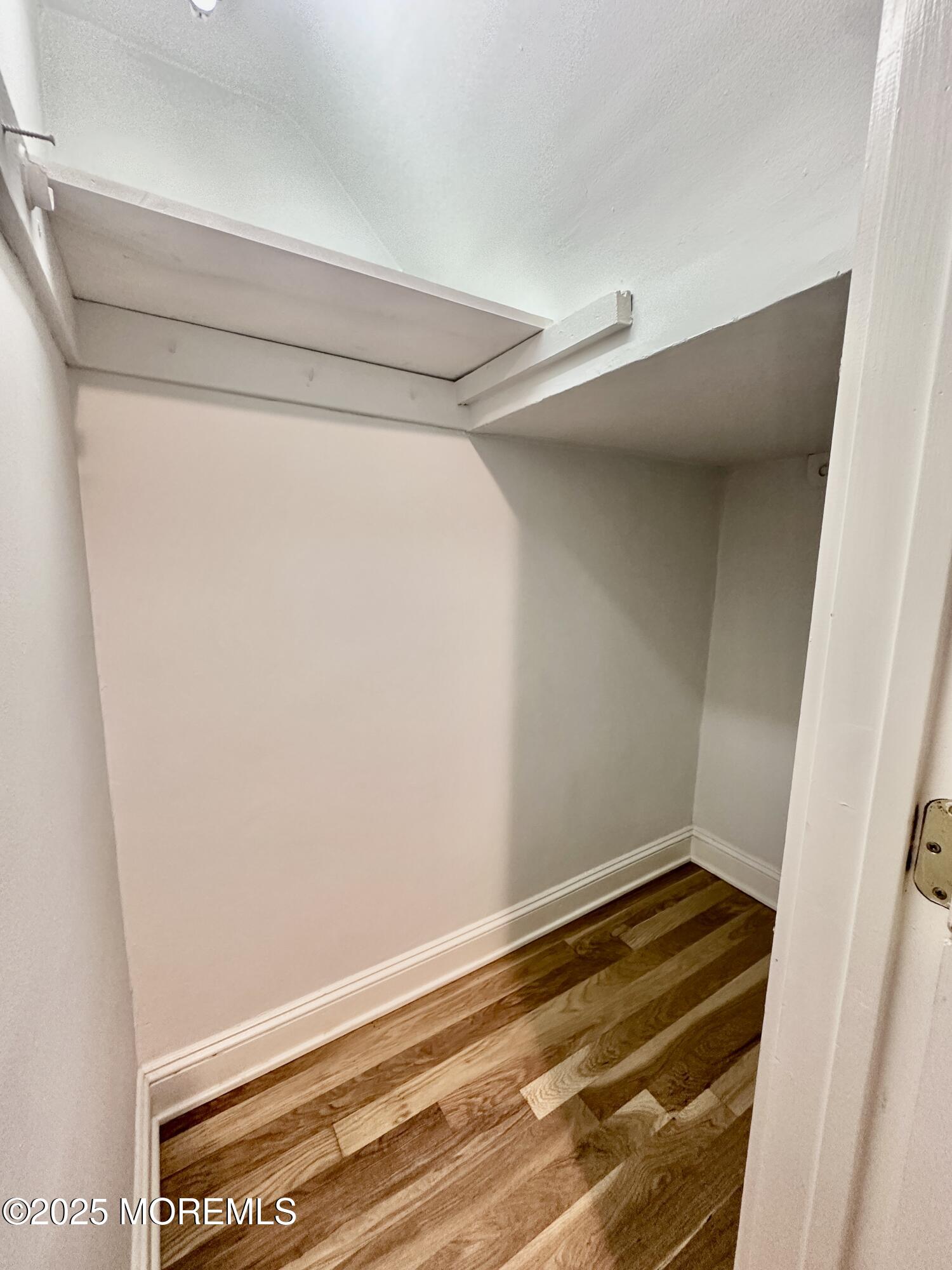 1004 5th Avenue, Unit 1N Asbury Park, NJ 07712 - Photo 11 of 14 a view of room