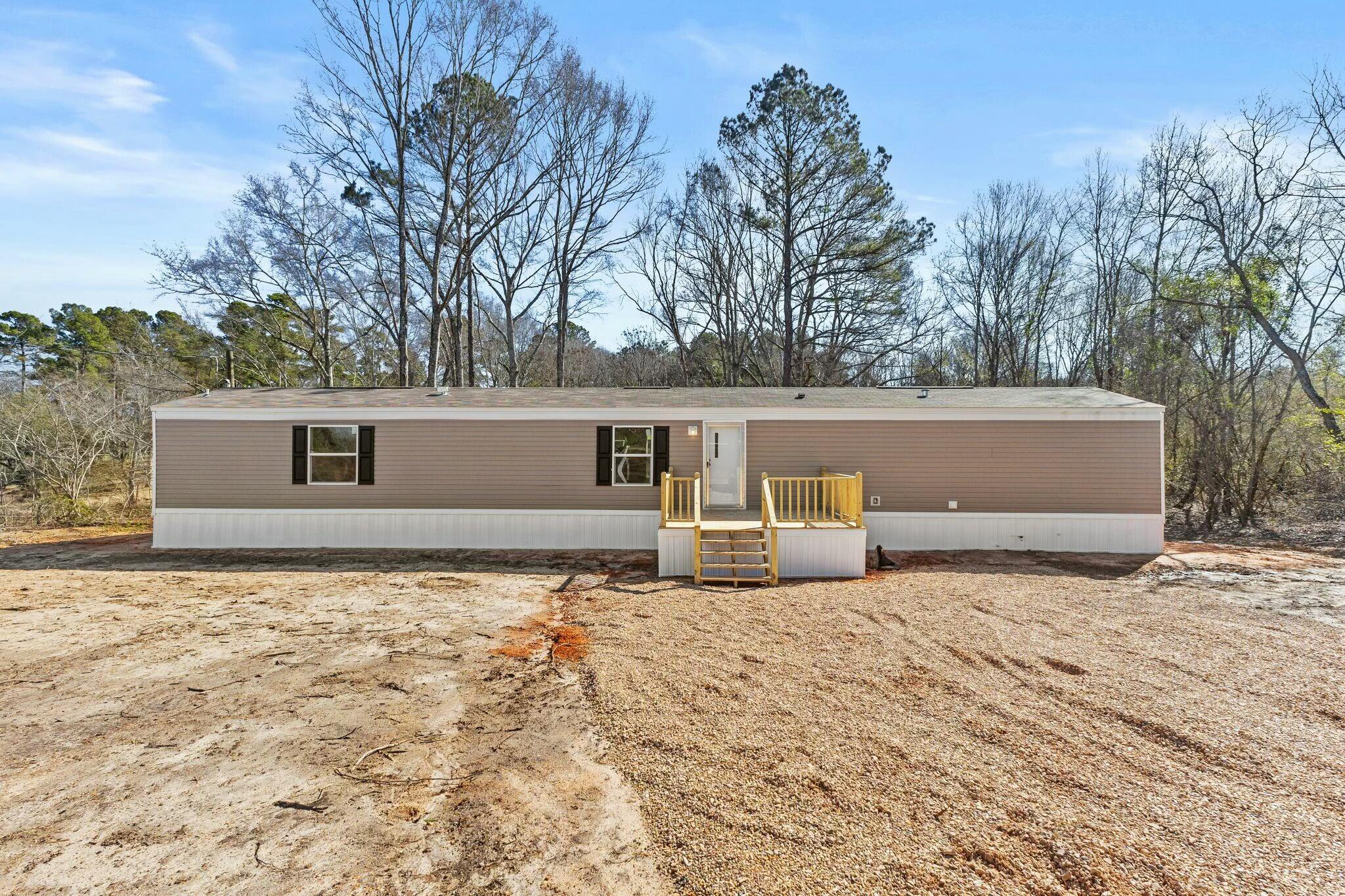 718 Macedonia Road Petal, MS 39465 - Photo 1 of 1 tempImagediQVp9