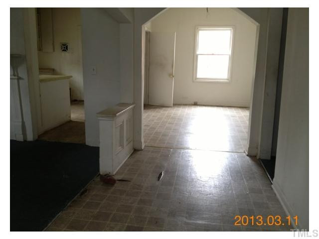 1210 Mangum Street Raleigh, NC 27601 - Photo 2 of 4 Photo 2