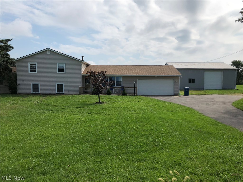 50999 Telegraph Road Oberlin, OH 44074 - Photo 1 of 29