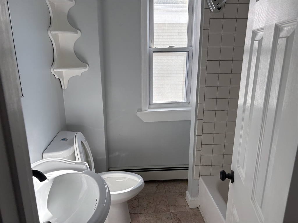 104 Robey Street, Unit 2 Boston, MA 02125 - Photo 2 of 9