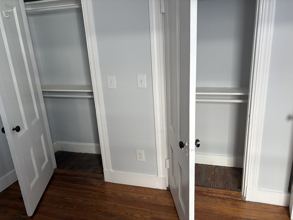 104 Robey Street, Unit 2 Boston, MA 02125 - Photo 5 of 9