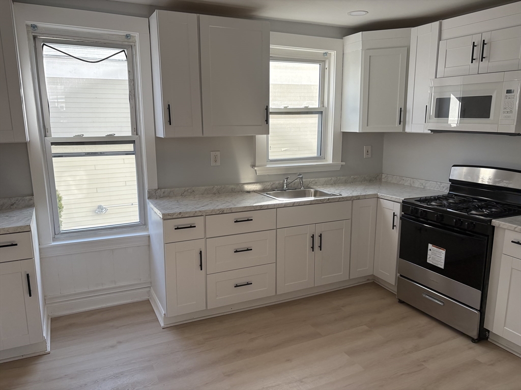 104 Robey Street, Unit 2 Boston, MA 02125 - Photo 6 of 9