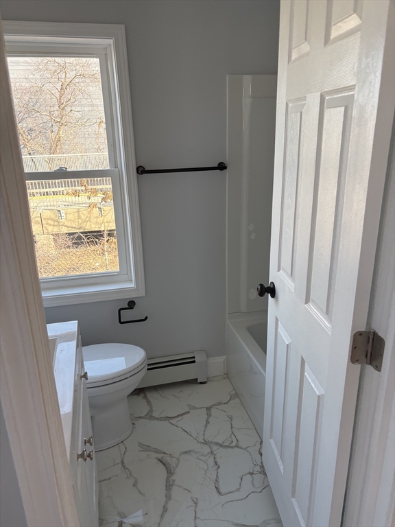 104 Robey Street, Unit 2 Boston, MA 02125 - Photo 7 of 9