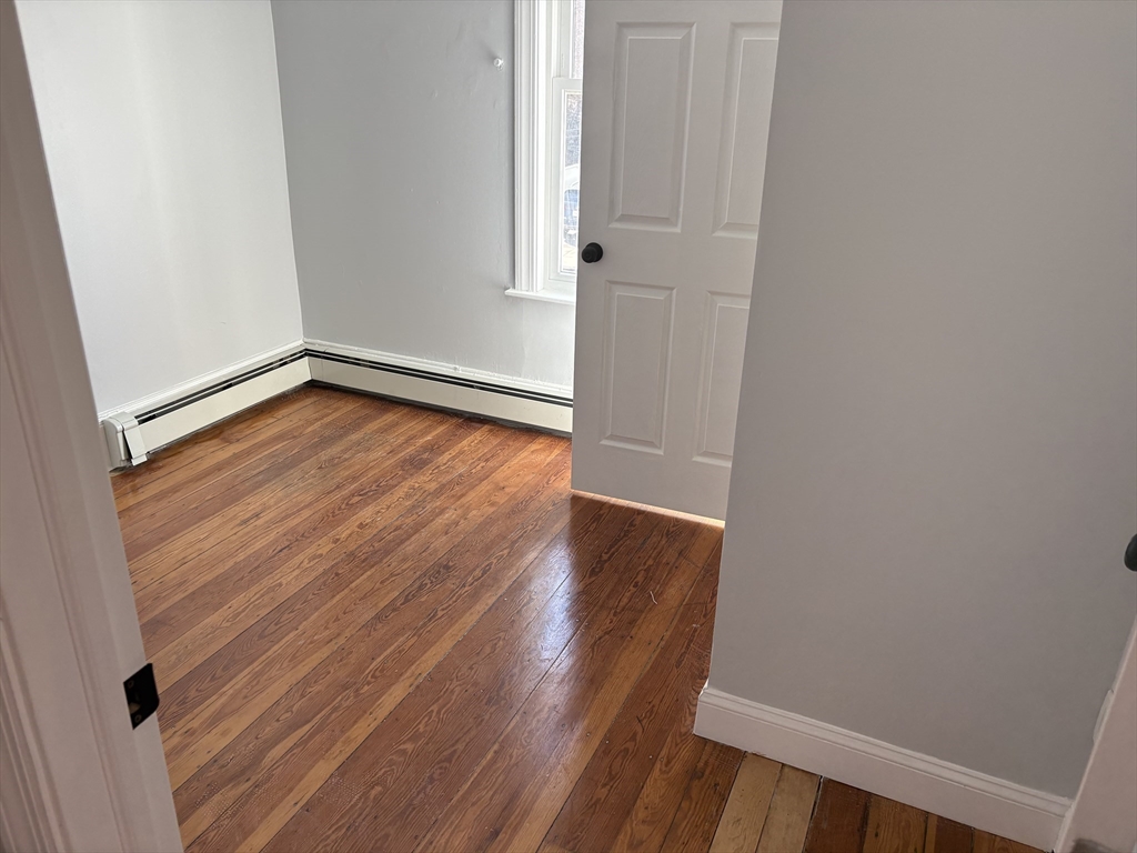 104 Robey Street, Unit 2 Boston, MA 02125 - Photo 8 of 9