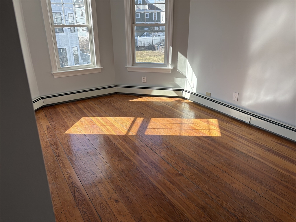 104 Robey Street, Unit 2 Boston, MA 02125 - Photo 9 of 9