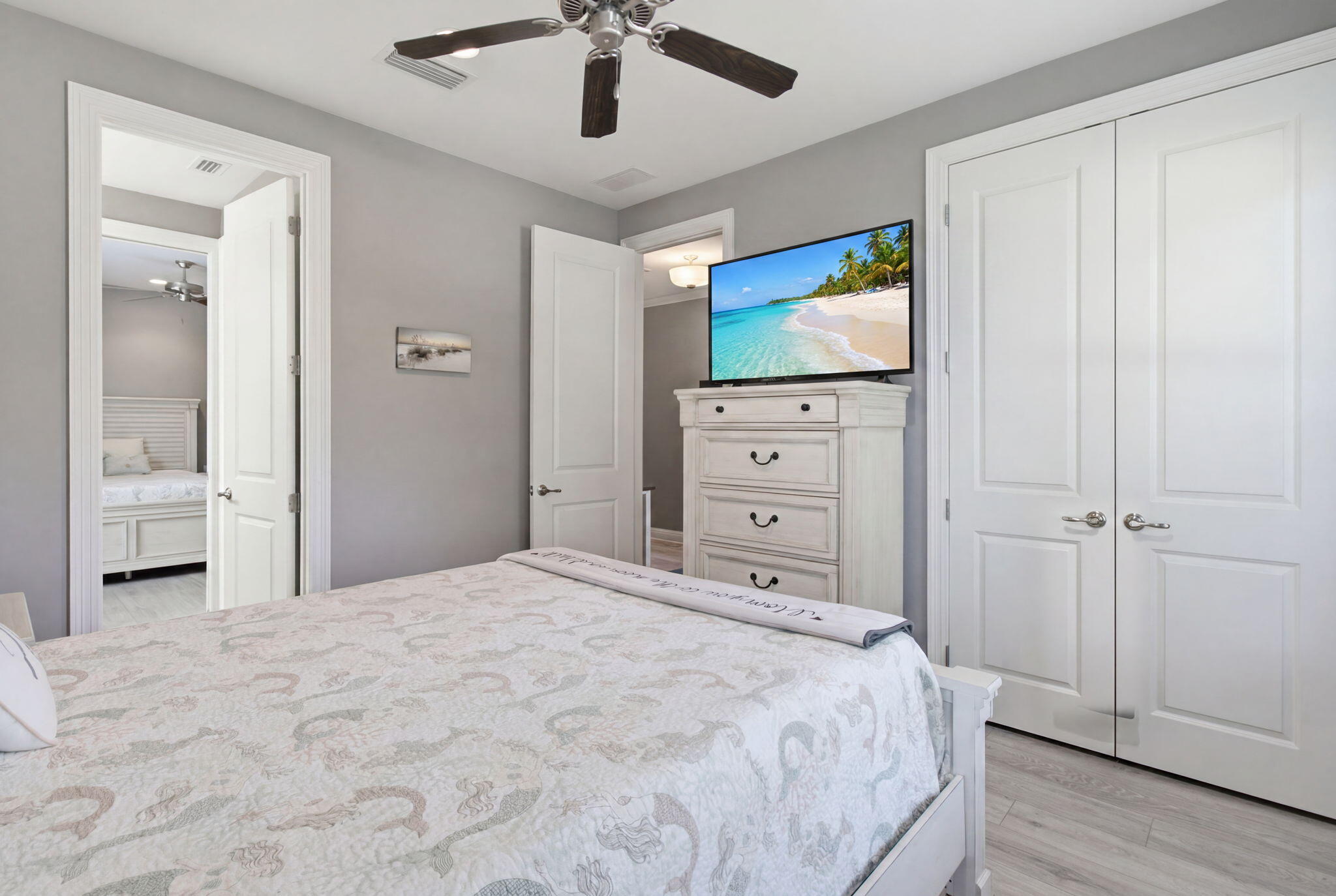 76 Oaktree Boulevard Freeport, FL 32439 - Photo 17 of 54 31-web-or-mls-IMG_4505_reedit_a174e342