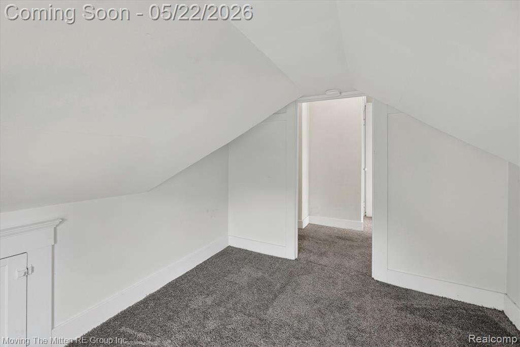 25505 Wick Road Taylor, MI 48180 - Photo 31 of 68