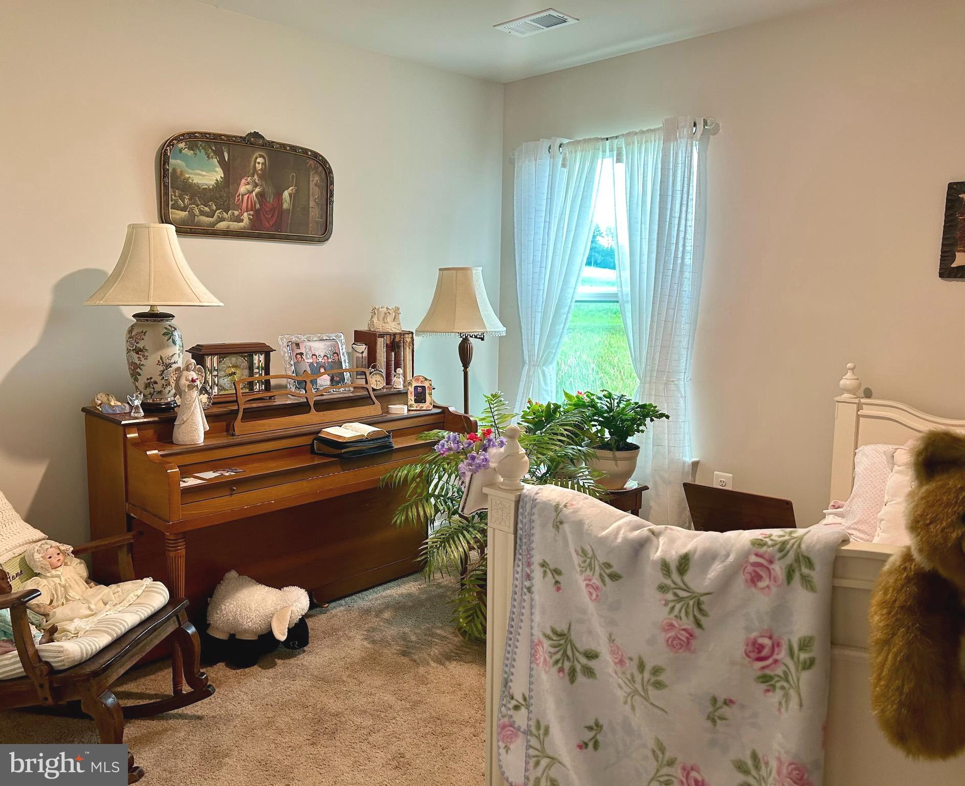 82 Ledger Drive Hanover, PA 17331 - Photo 10 of 15