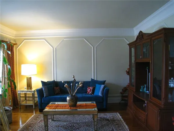 $4,995 | 9858 Talisman Drive, Alpharetta, GA 30022