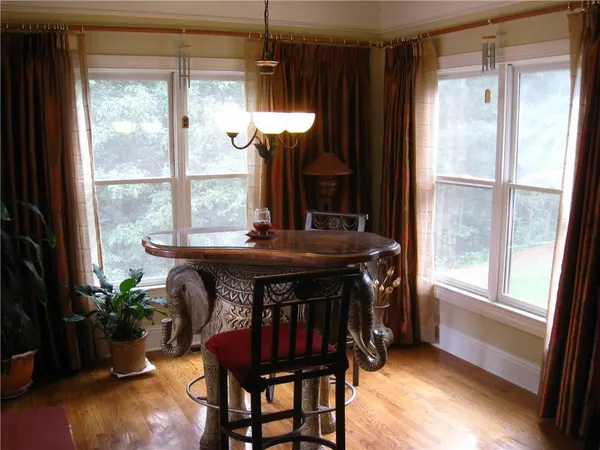 $4,995 | 9858 Talisman Drive, Alpharetta, GA 30022
