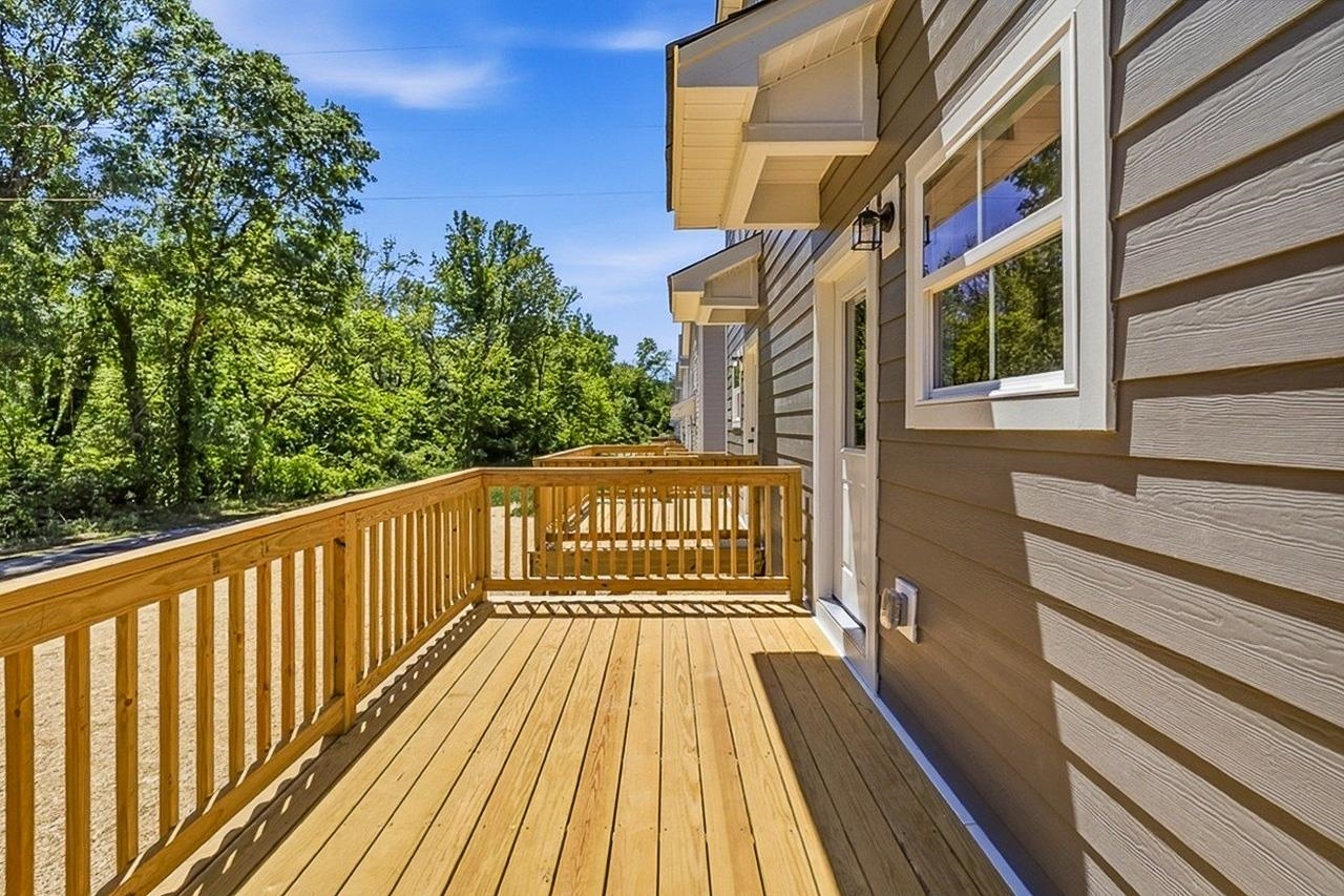 259-261 Vanderbilt Road Spartanburg, SC 29301 - Photo 33 of 44 Gallery Image 33