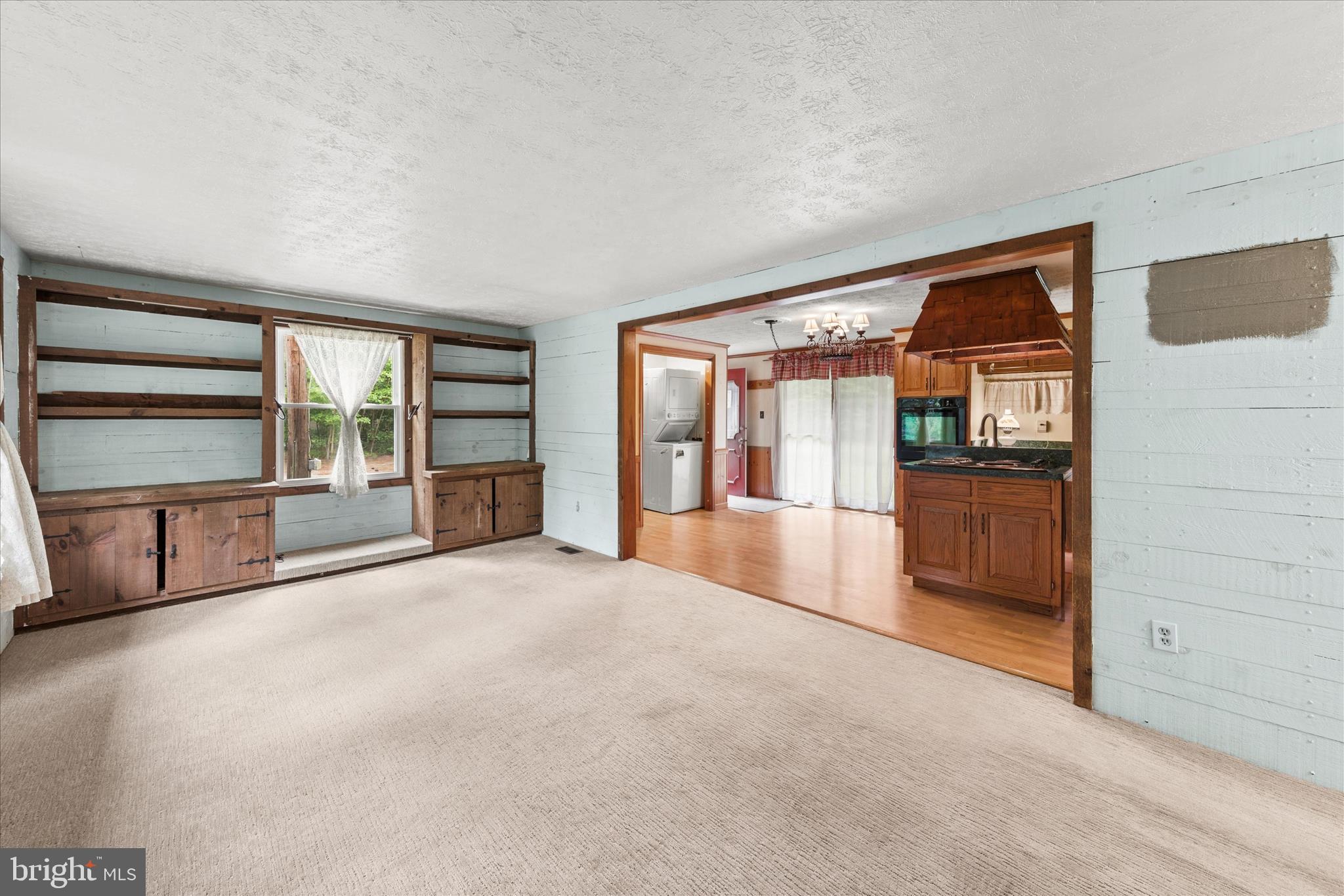 5165 Cooper Road Eden, MD 21822 - Photo 6 of 42