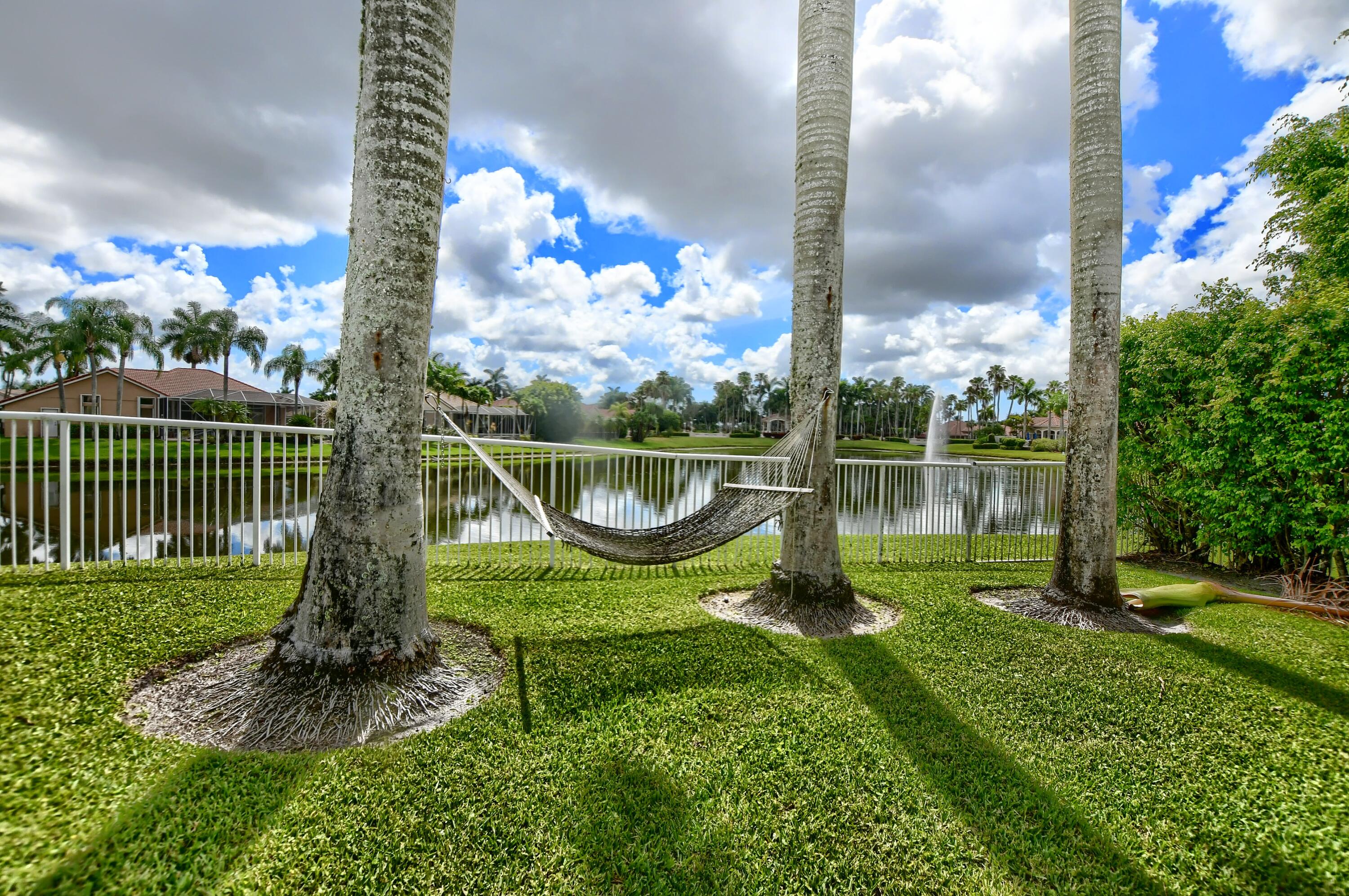 19234 Inkwood Court Boca Raton, FL 33498 - Photo 51 of 73 21_ebf_1650-hdr(5)