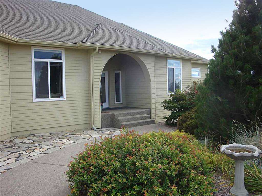 3705 South Molter Road Liberty Lake, WA 99019 - Photo 2 of 20 Gallery Image 2