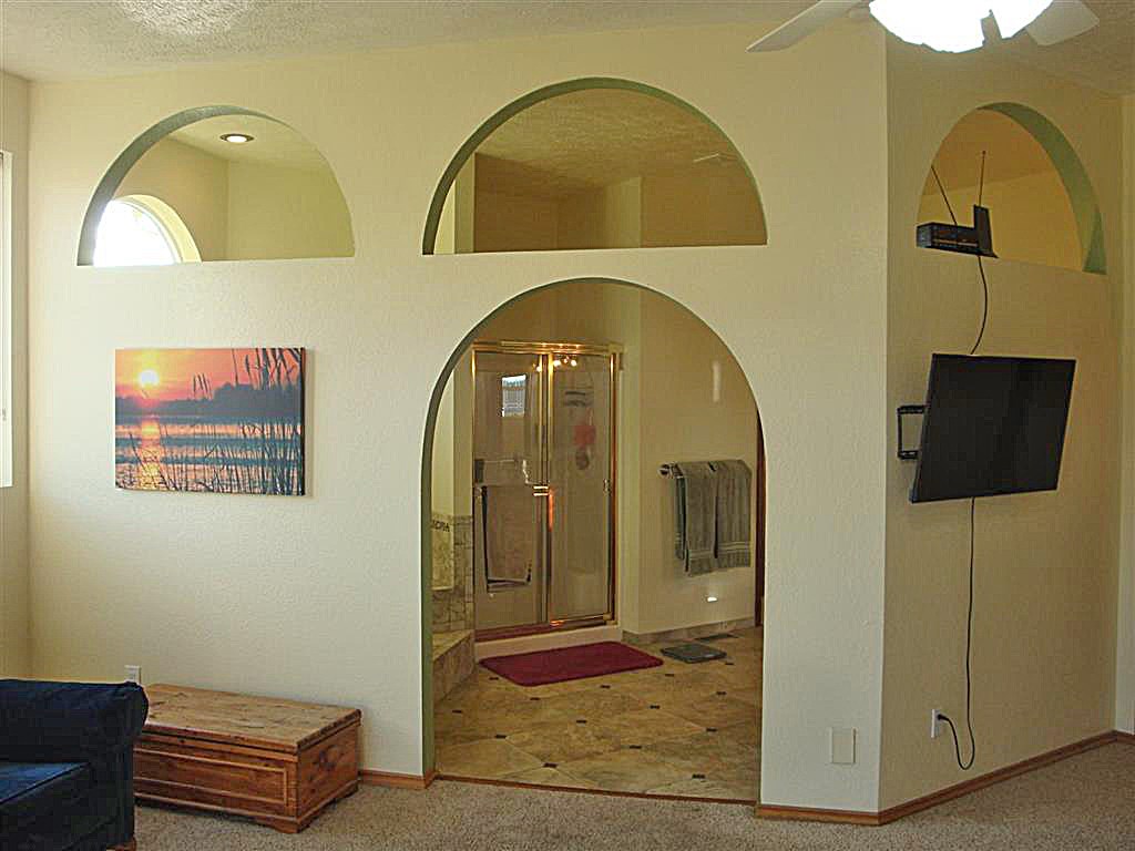 3705 South Molter Road Liberty Lake, WA 99019 - Photo 11 of 20 Gallery Image 11