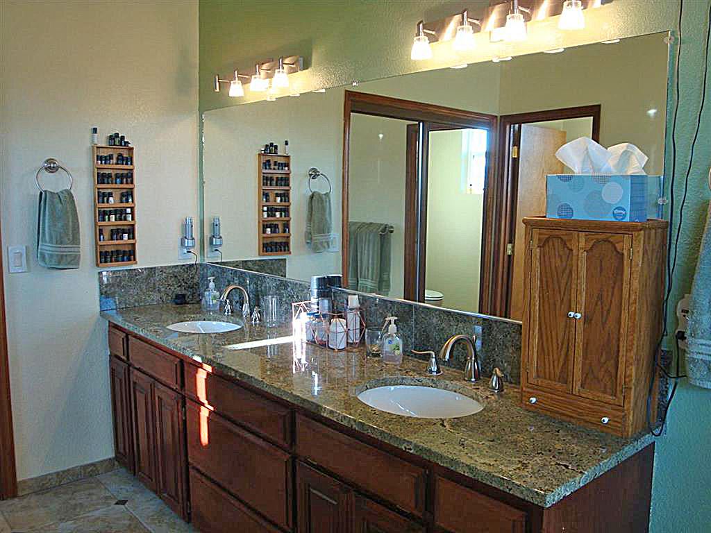 3705 South Molter Road Liberty Lake, WA 99019 - Photo 12 of 20 Gallery Image 12