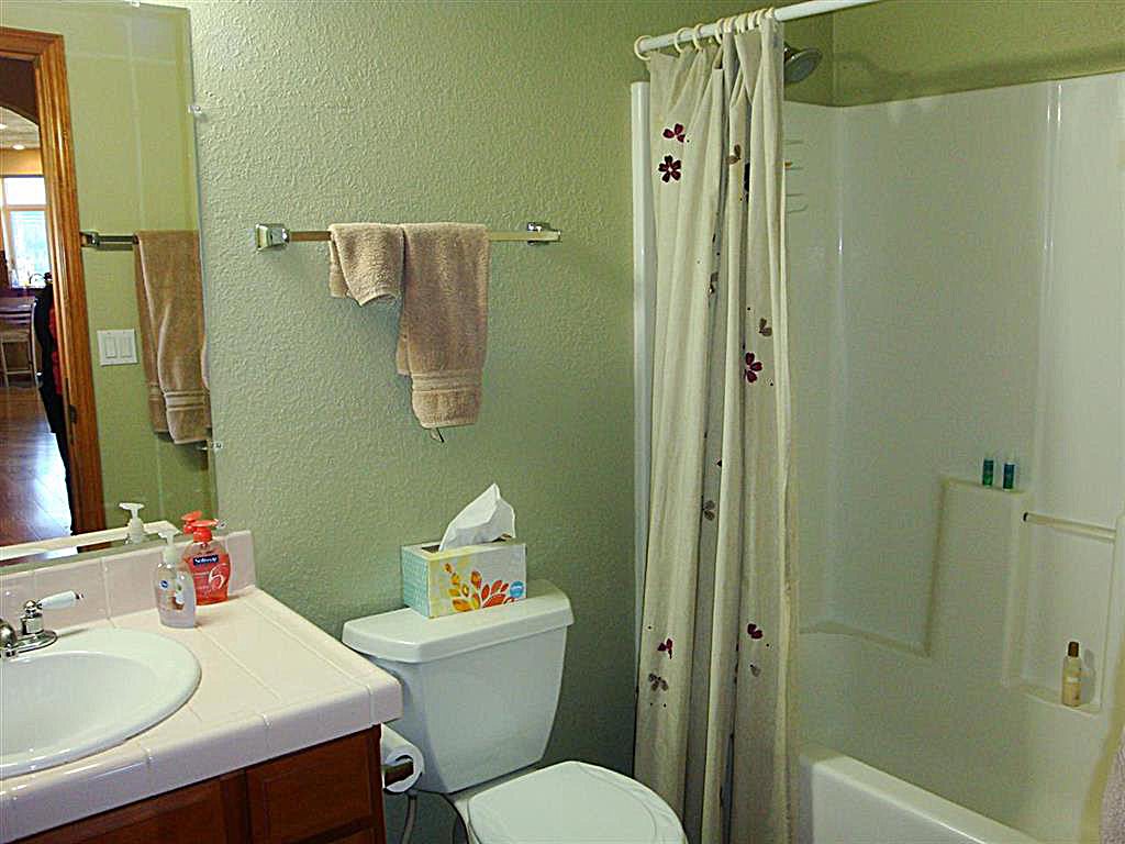 3705 South Molter Road Liberty Lake, WA 99019 - Photo 13 of 20 Gallery Image 13