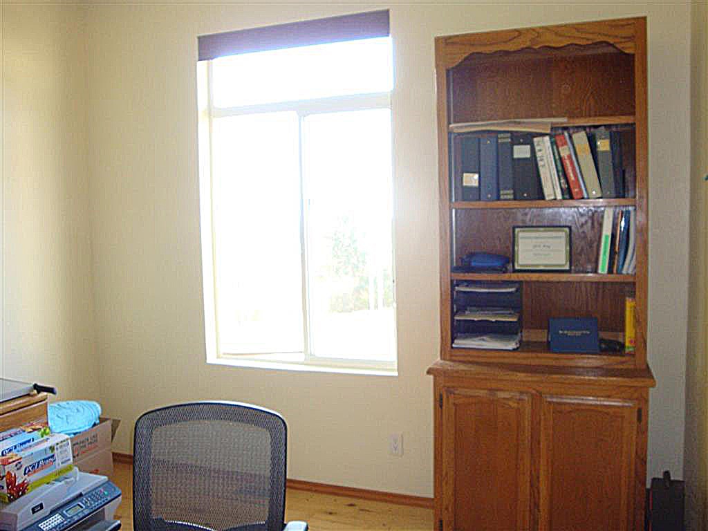 3705 South Molter Road Liberty Lake, WA 99019 - Photo 14 of 20 Gallery Image 14