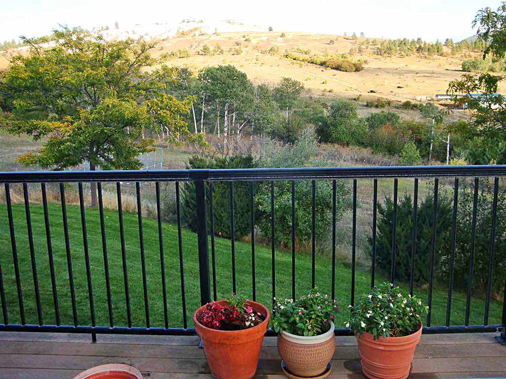3705 South Molter Road Liberty Lake, WA 99019 - Photo 15 of 20 Gallery Image 15