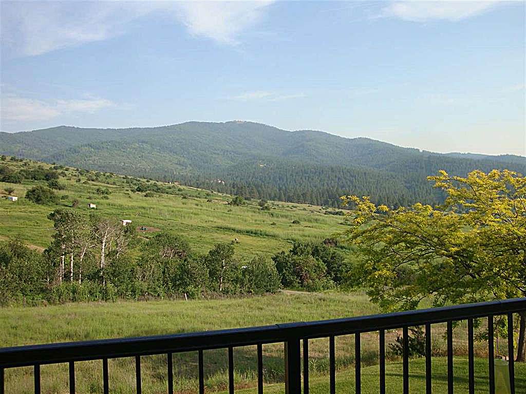 3705 South Molter Road Liberty Lake, WA 99019 - Photo 16 of 20 Gallery Image 16