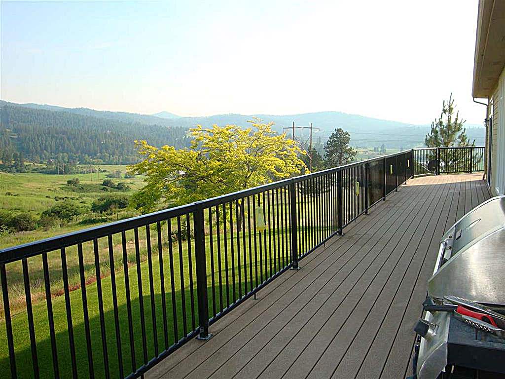 3705 South Molter Road Liberty Lake, WA 99019 - Photo 17 of 20 Gallery Image 17