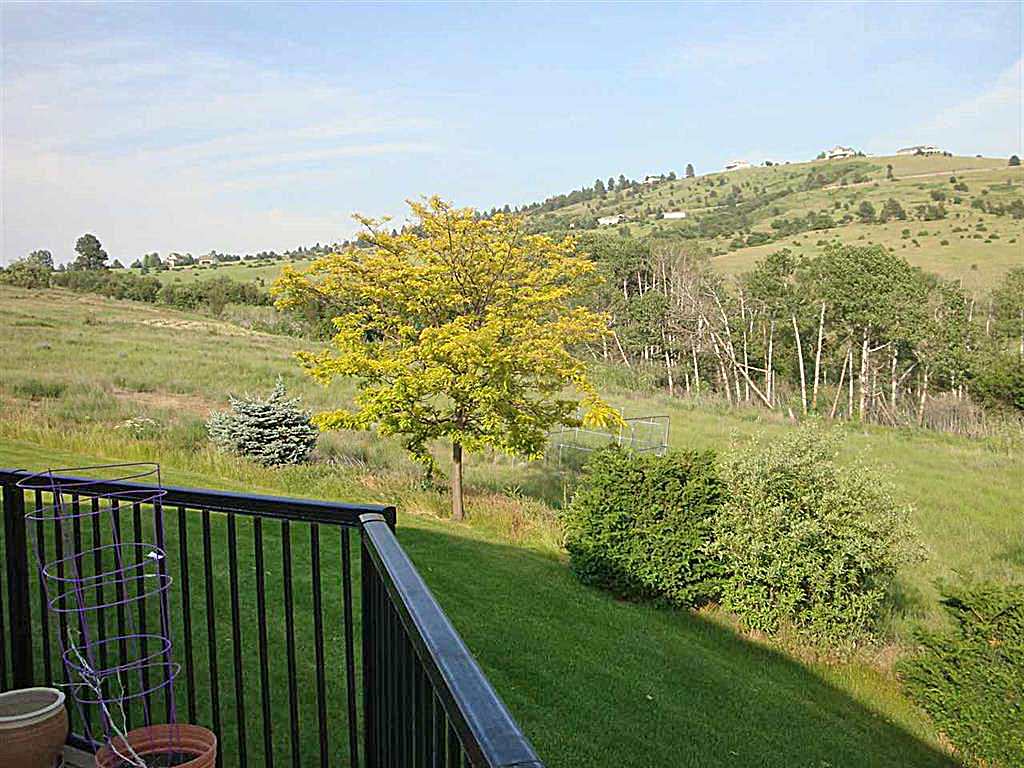 3705 South Molter Road Liberty Lake, WA 99019 - Photo 18 of 20 Gallery Image 18