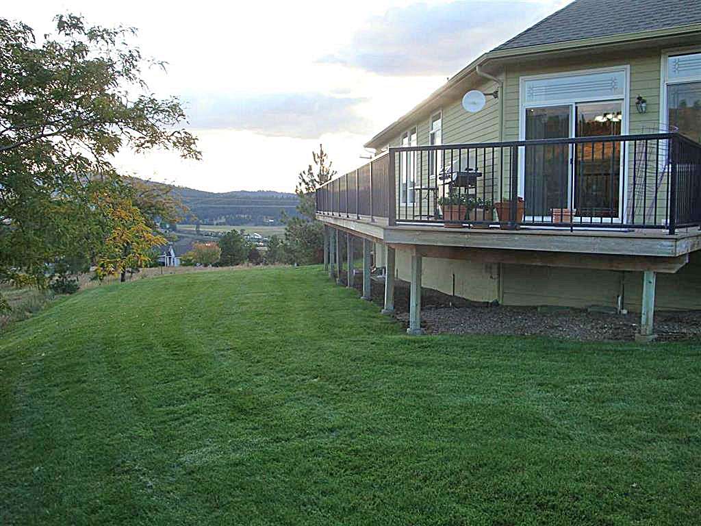 3705 South Molter Road Liberty Lake, WA 99019 - Photo 19 of 20 Gallery Image 19